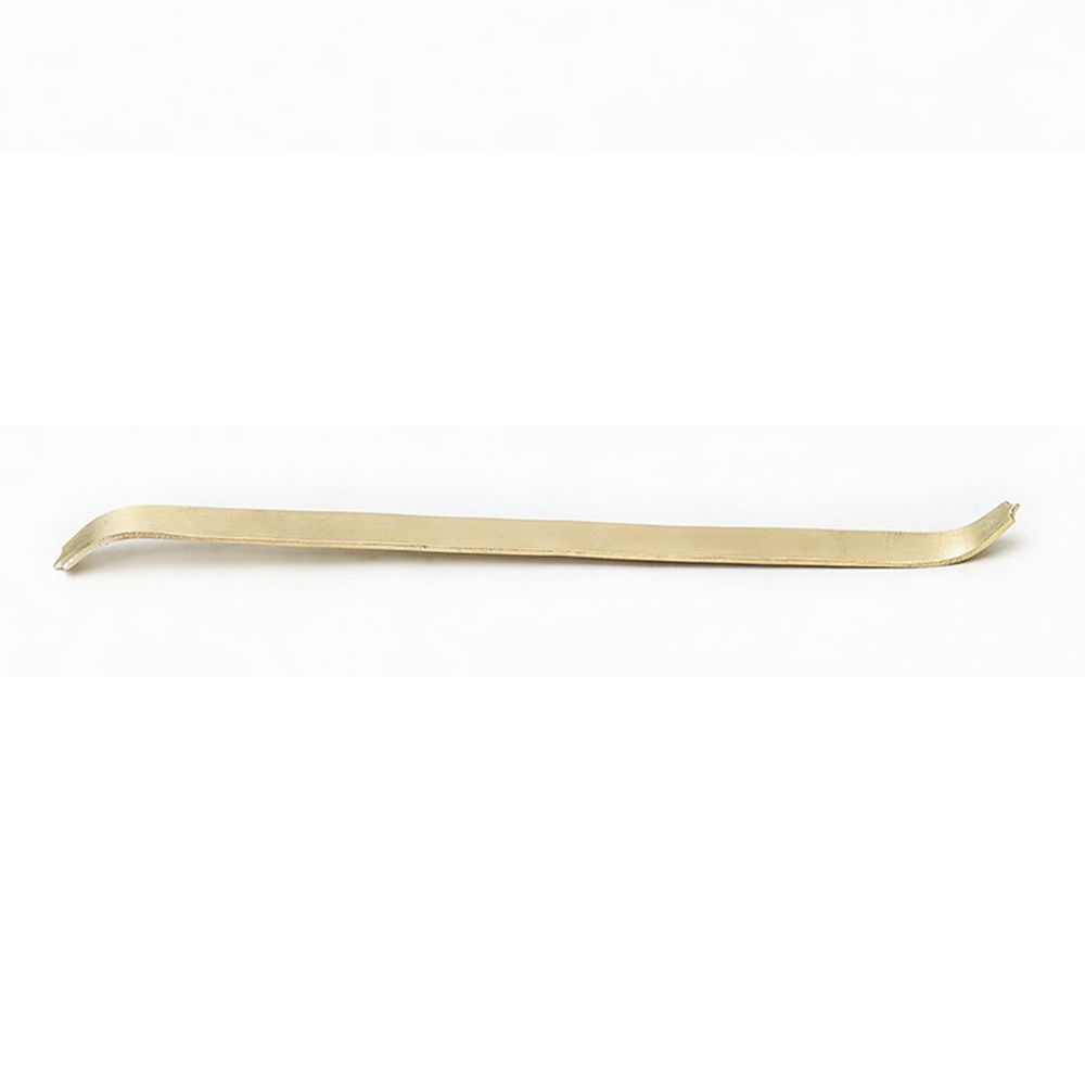 Herramienta de arcilla para amasar a mano, herramienta de cerámica artesanal, fabricante de escamas de pescado, hoja de modelado de textura de dragón: Verde claro