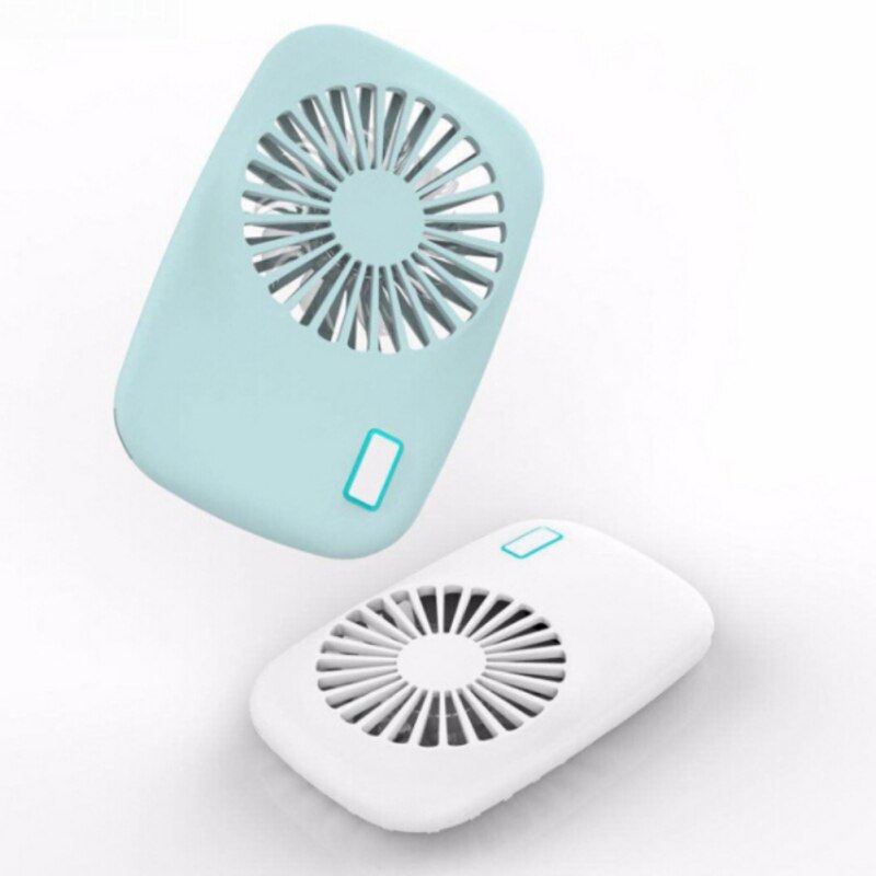 Pattern Pocket Fans Usb Charge Mini- Hold Fans Student Outdoors Bring Sika Portable Mini Fan DC Air Cooler Ventilador