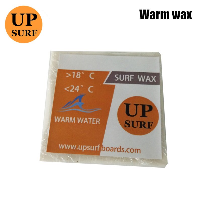 Peine de cera para Surf, base para tabla de surf de buena , frío, frío, Tropical y cálido