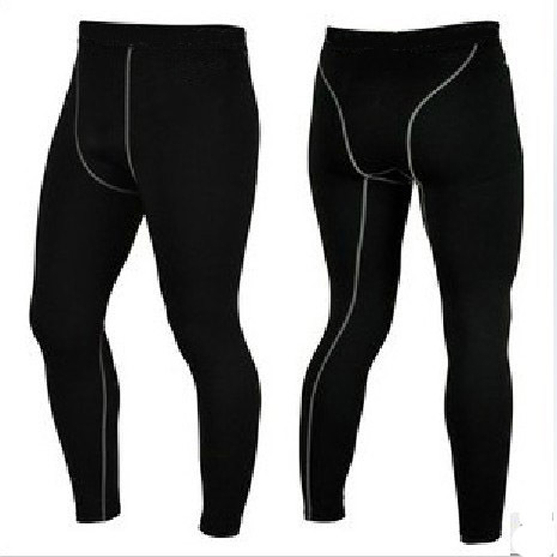 Men And Women Thermal Underwear Set -Dry Technology Surface Warm Elastic Force