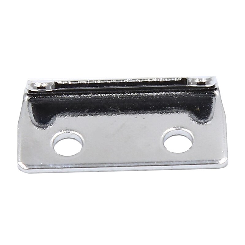 Clasp Lock Wood Case Toggle Locking Toolbox Chest Trunk Flight Case Rotary Draw Toggle Latch Furniture Fittings