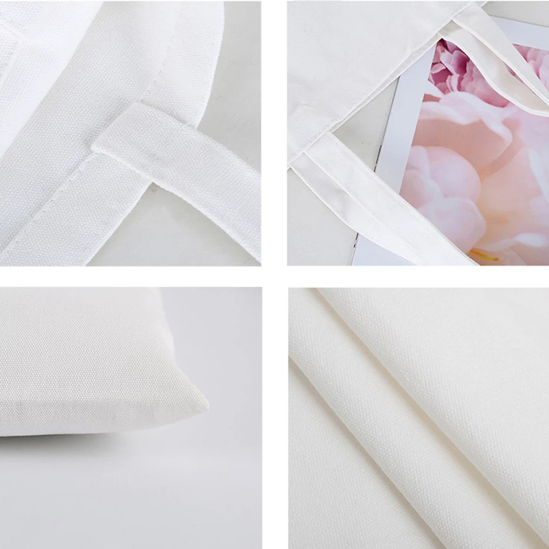 Kat Art Boodschappentas Bolsa Compra Plegable Jute Zak Bolsa Shopper Bolso Winkelen Handtas Tas Tote Herbruikbare Netto Ecobag Cabas