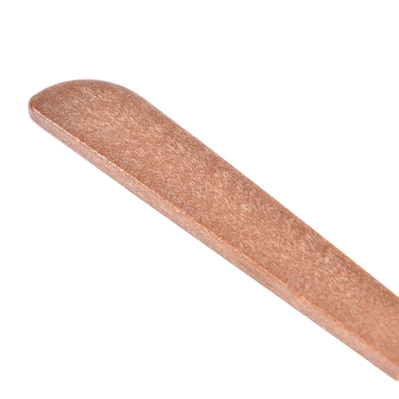 2/4PCS Seam Ripper Stitch Picker Unpicker Thread Cutter Sewing Tool & Cap