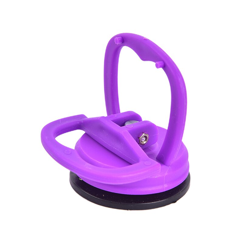 1PC Universal Repair tool LCD Screen Opening Tool for all Tablet Phones,Pad Glass Lifter Disassembly Heavy Duty Suction Cup: E