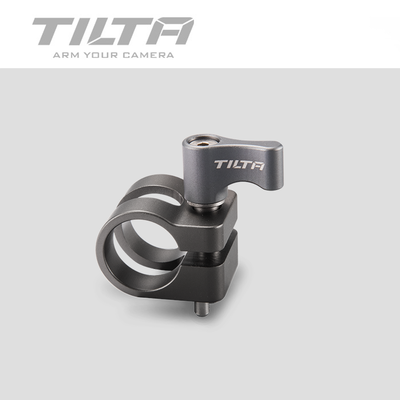 Tilta TA-T17-A-G Cage accessorie for SONY A7/A9 Single Rod Holder HDMI Clamp Attachment Run/Stop Cable HDMI to Micro HDMI CAGE