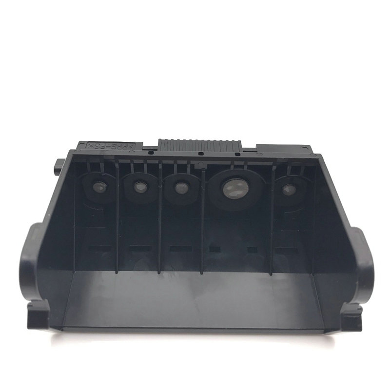 Pełnokolorowa głowica drukująca Canon oryginalna głowica drukująca do Canon IP4200 MP530 MP500 akcesoria do drukarek QY6-0059