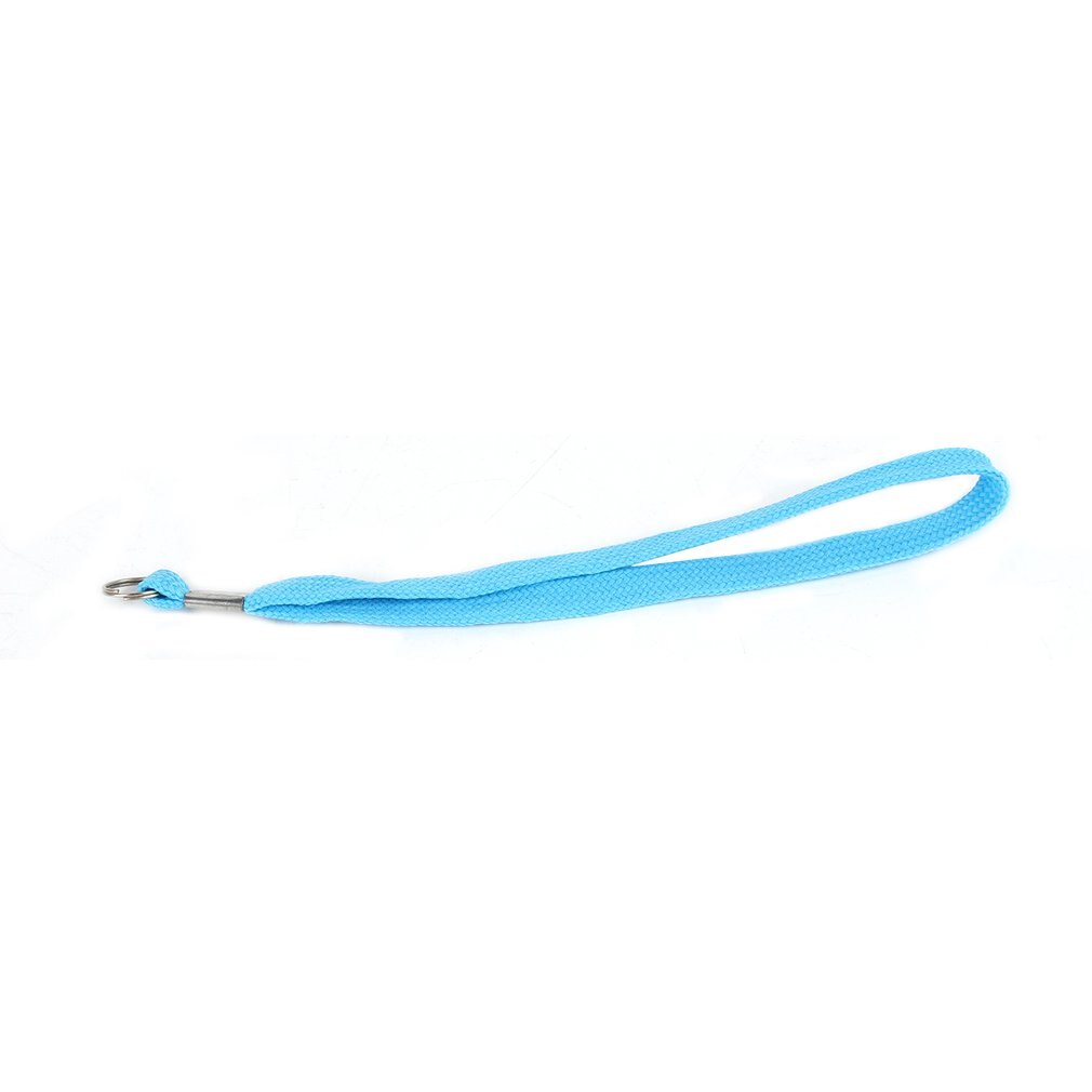 Tanntråd muntlig pleie implementere vann flosser vanning vannstråle tann irrigator flosser tannrenser