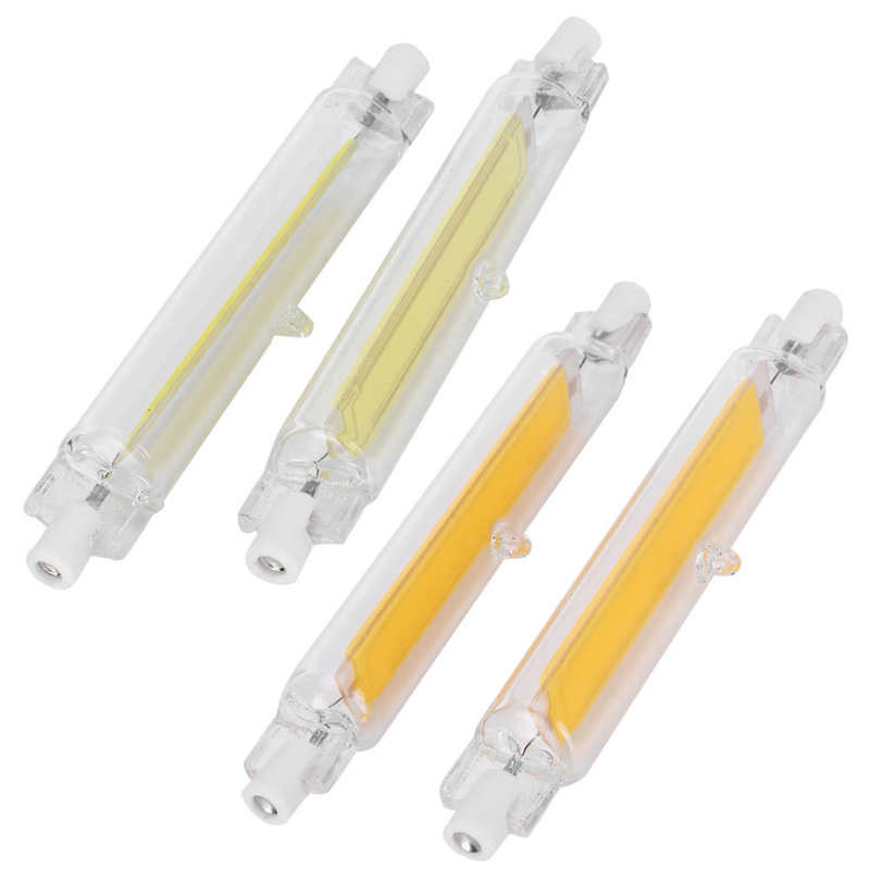 Light Fixture 360 Degree Luminous Light Bulb High Temperature Resistance for Factory Miner Lamps Ceiling Fan Lamps Home