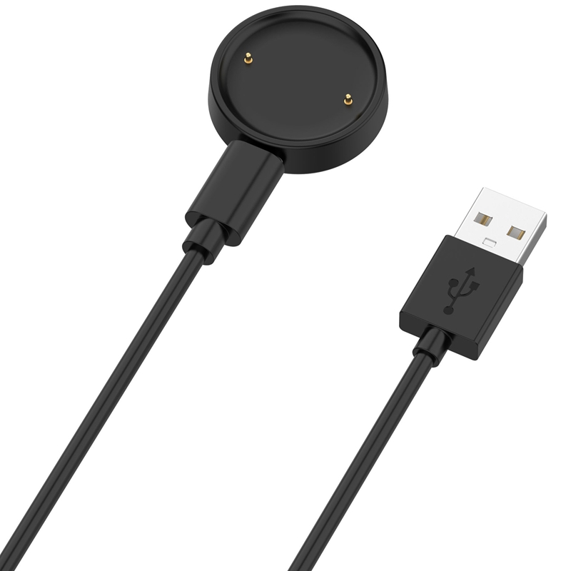 Jonikuper Ladekabel Für Amazfit Active 2 – 100 C Produktbild-Vorschau 5