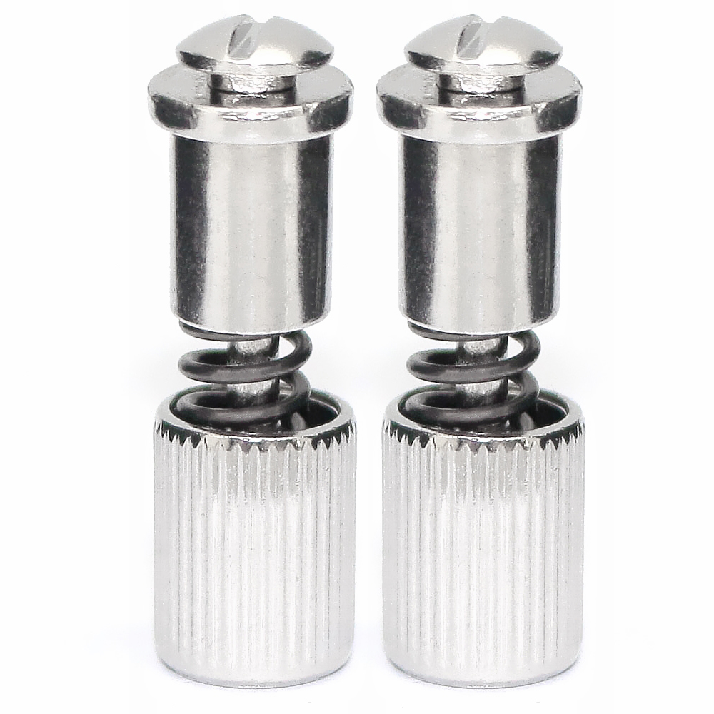 Prensatelas Universal, tornillo de cambio fácil y rápido, dispositivo auxiliar de pies superiores para herramientas de accesorios para máquinas de coser industriales: XXL / Gris claro