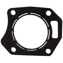 70mm Throttle Body Thermal Gasket for Civic RBC RRC K-Series K20 K24