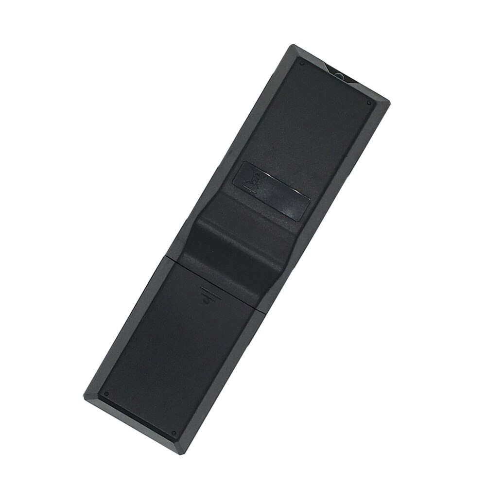 Afstandsbediening Voor Sony RM-ED062 KDL-40R470A KDL-46R470A KDL-46R473A Smart LCD LED TV