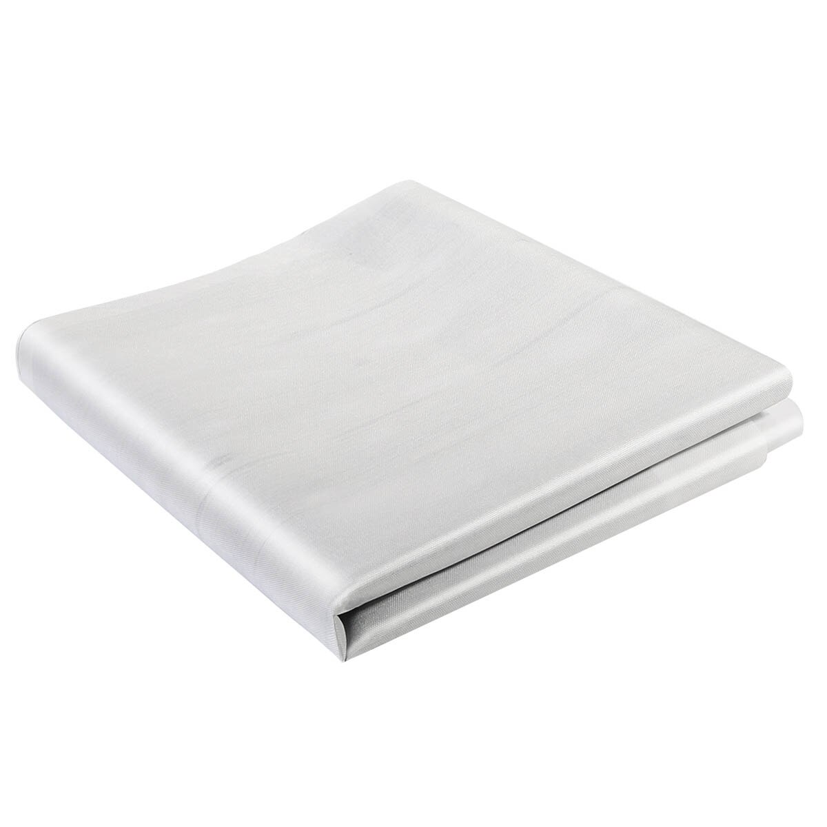 Photo Backdrop Wooden Floor Studio Photography Background Backdrop 150*210cm for shooting wedding event party