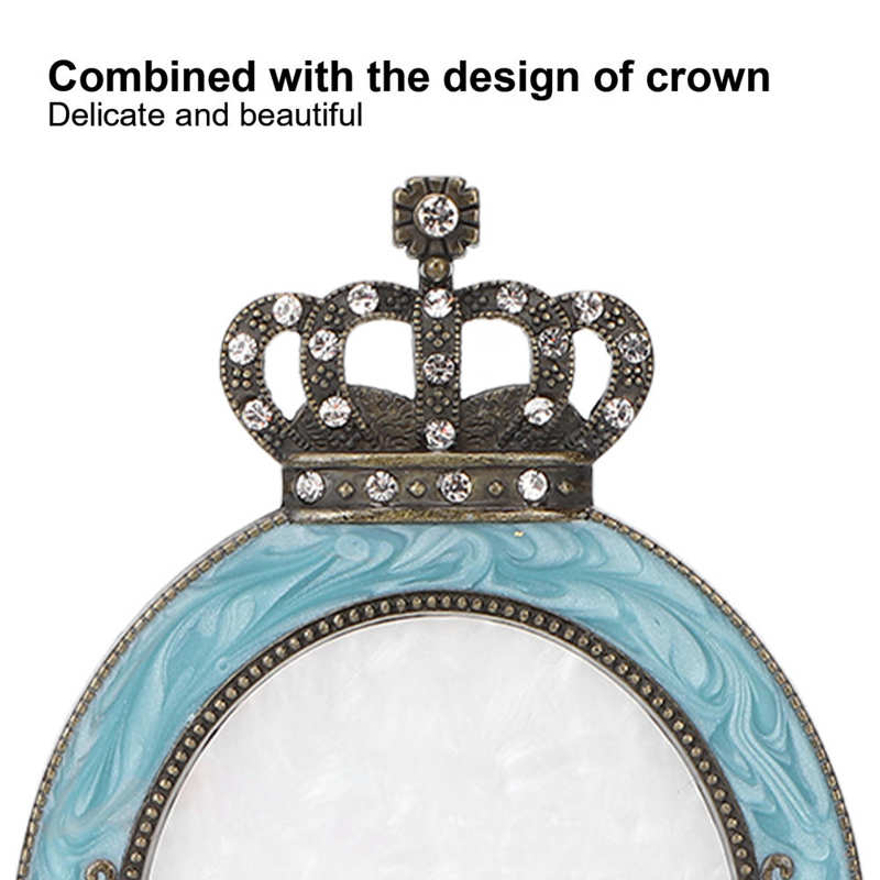 Palette de mélange de couleurs pour Nail Art, pour Salon de manucure, pour mélanger le vernis, pour les accessoires de photographie