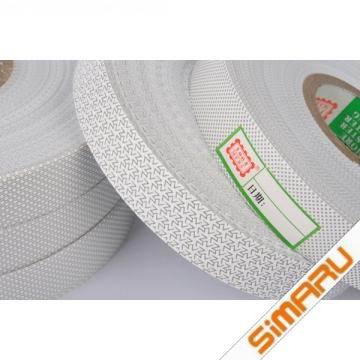Printed Heat Melting Seam Sealing TPU Waterproof Tape for Outdoor Clothing, 0.1MM*20MM*10M