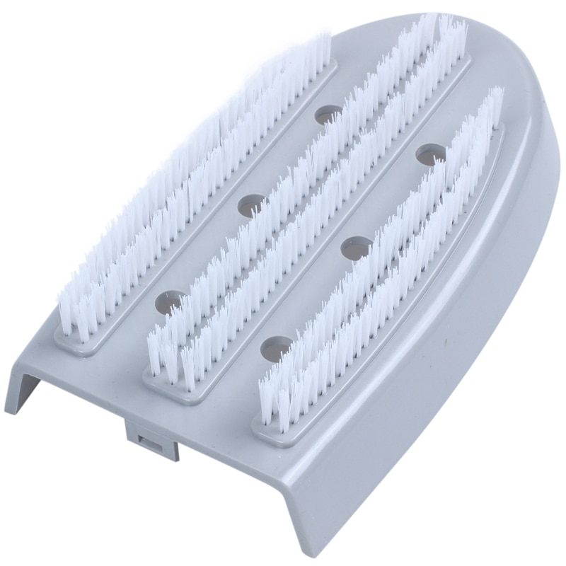 electrodomésticos máquina de vapor Vertical de vapor con planchas de vapor cepillos de hierro para planchar ropa para el hogar (M Pl-