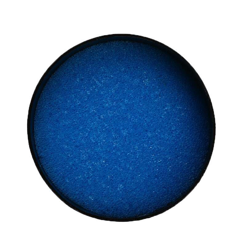 Klokke vanntett tetningsmiddel ur reparasjonsverktøysett vanntett fettklokke vanntett pasta for vanntett pakning