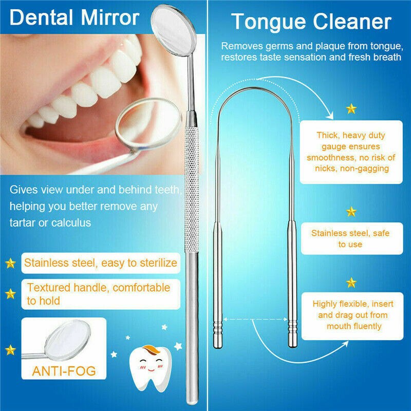 Elektrisk ultralyds sonisk tandskaler led display display tandsten fjerner renere tandpletter tandsten værktøj hvidere tænder tandsten