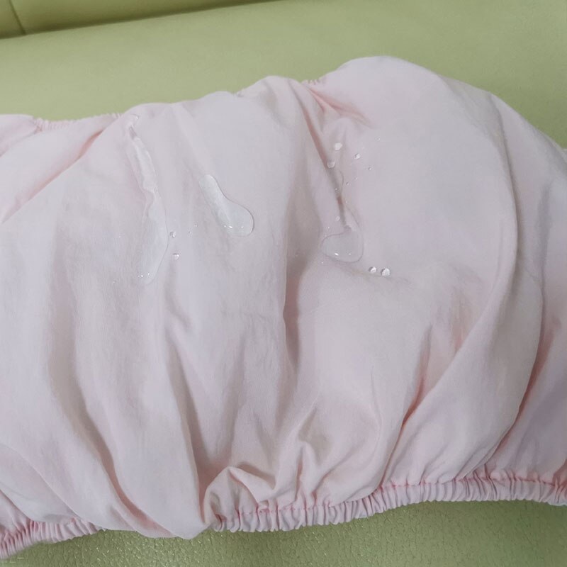 Hund Physiologischen Hosen Pet Sicherheit Hosen Hund Sanitär Windeln Atmungsaktiv Männlichen Welpen Physiologischen Unterwäsche Pet Menstruations Briefs