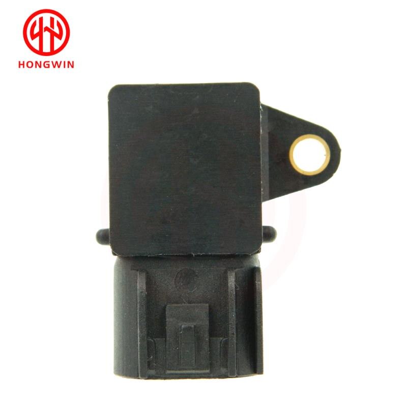Sensor de Presión Absoluta del colector del Sensor de mapa para caravana Chrysler 300C Dakota Durango Ram DDodge 03-15 05033310AB