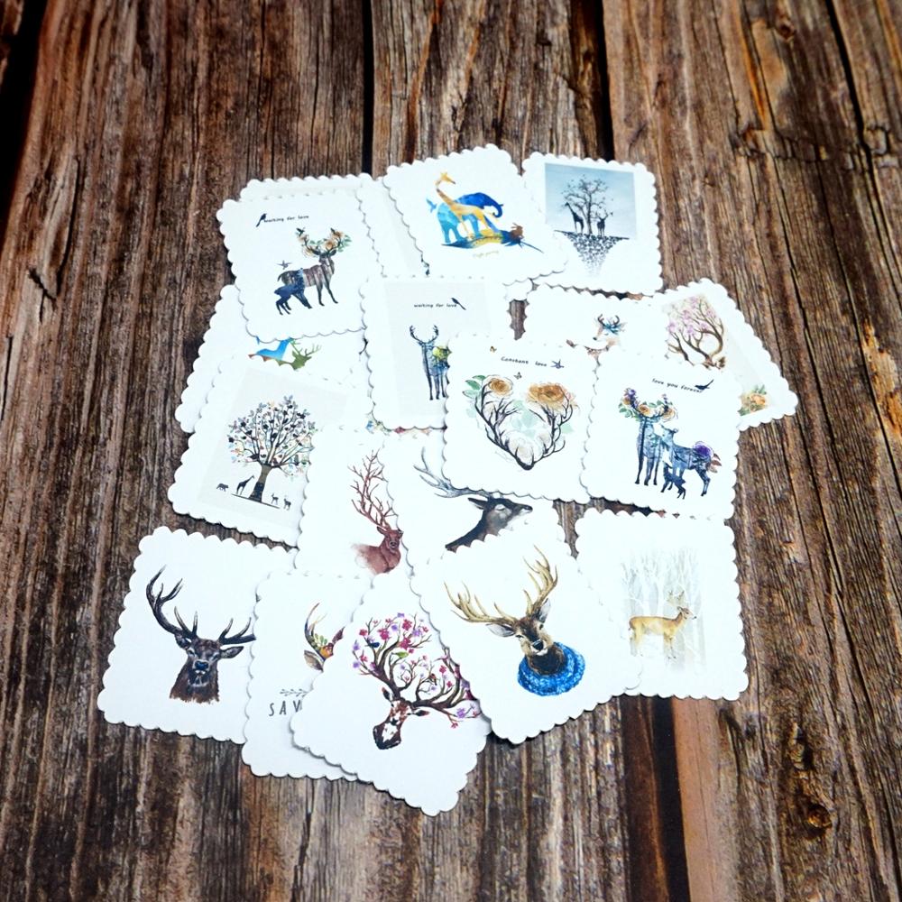 wocpvm 35 vellen, cijferstickers, nummers 0-9, cijfers, startnummers, zwart, glanzend, water en weerbestendig, ideaal voor postkasten, borden, huisnummers, adresnummer - 4 cm