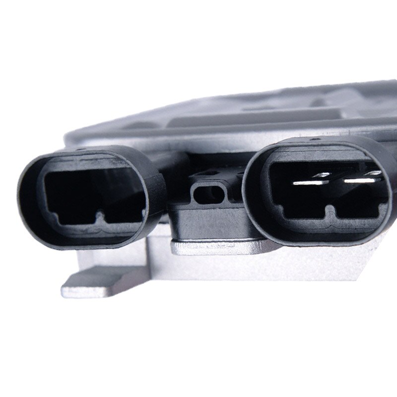 7T43-8C609-BA 941.0138.01 940.0094.02 940.0094.00 940.0085.01 31338823 2 Module de contrôle du ventilateur pour Jaguar x-type CF1 2.2D 2.5 3.0