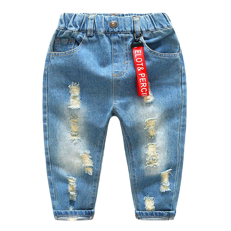 ACMEDE Children's suspenders spring and summer new Korean version