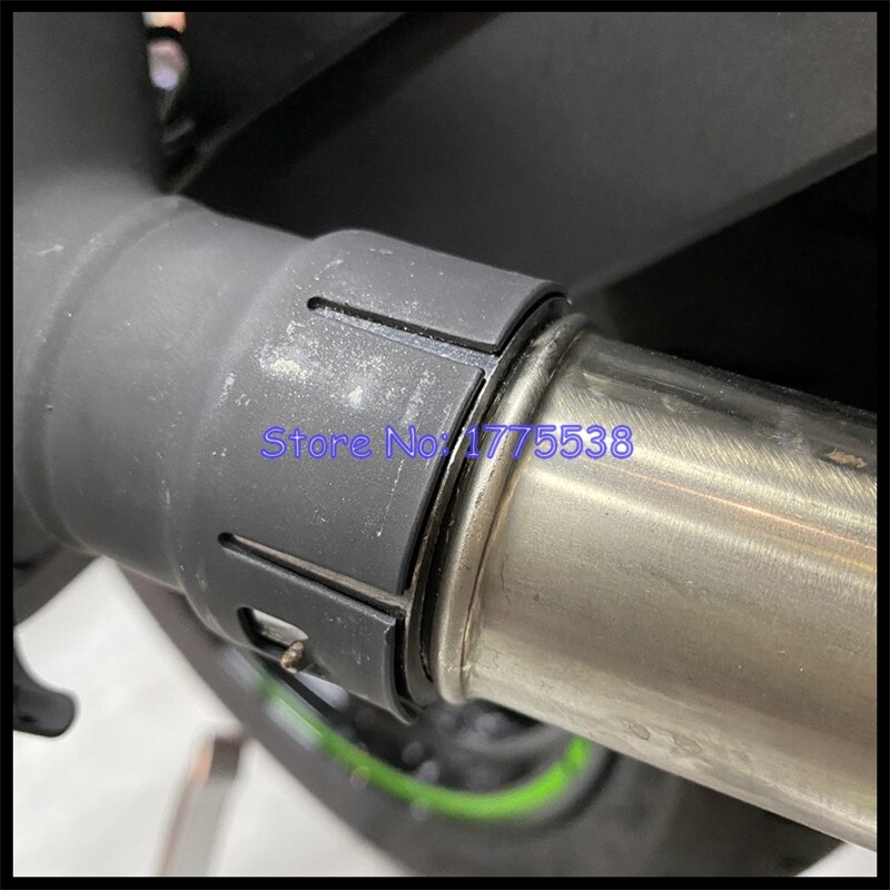 Universal--Ich würde:22 29 30 32 35 38 43 45 50 51 55mm motorrad Auspuff Verknüpfung Rohr Graphit Dichtung Asbest dichtung SealingRing