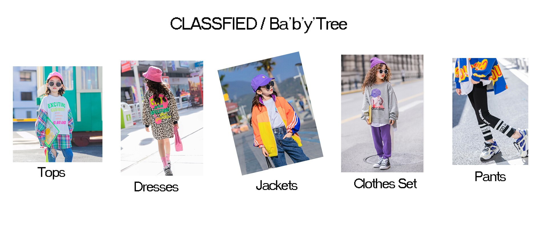 Blusa de Irregular suelto para niña, camisa de 10 a 12 años, Atuendo para primavera y otoño