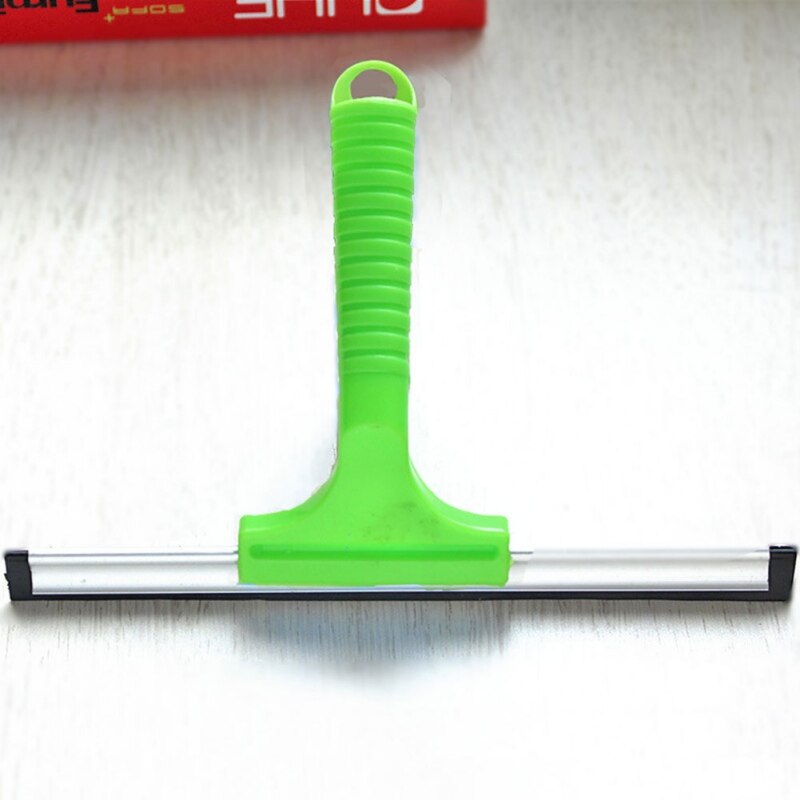 Glass Window Scraping For Glass Cleaner Wiper Window Scraping No Watermark Bright Washable