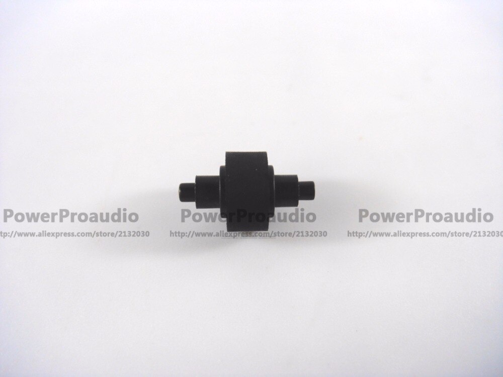 Jeu de rouleaux de roue de jogging DXB1825, 5 pièces, pour CDJ-800MK2 , CDJ-1000MK2/3