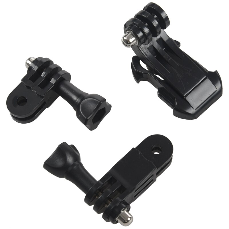 SJ4000 1080P Full Hd Actie Camera Sport Camcorder Dv Dvr Zilver