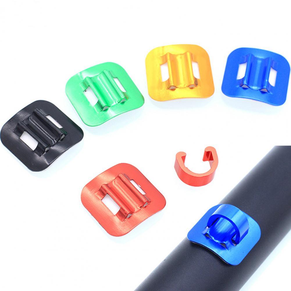 Auto Snorkel Luchtinlaat 4x4 Auto-onderdelen Snorkel Kits Voor Suzuki Voor Jimny 2019 2020 2021 2022 Auto Gemodificeerde Verhogen Luchtinlaat Accessoires ABS Zwart