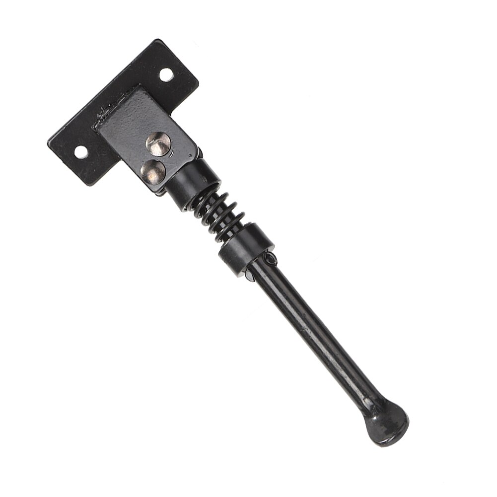 Cavalletto elettrico esteso a 10 pollici del e-motorino dello scaffale del supporto di parcheggio del motorino per le parti del motorino di scossa di Kugoo M4
