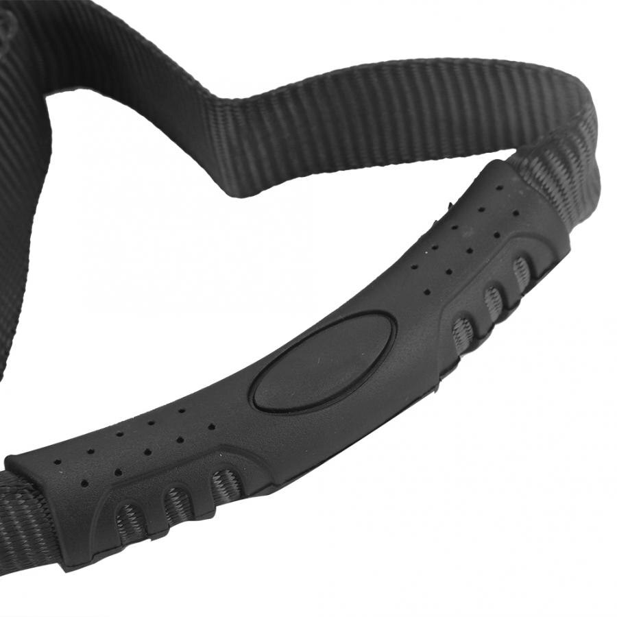 Auto Hand Hook Car Standing Aid Safety Support Handle for Elderly And Disability Dressing Aids Home Health Aids Tool