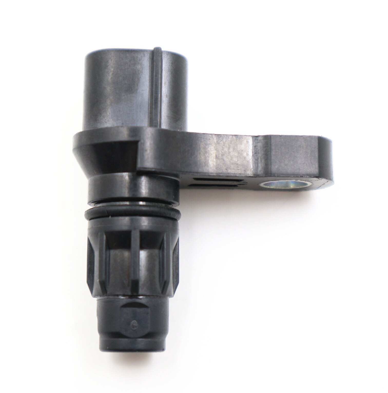 Transmissions-Eingangsgeschwindigkeitssensor Für Nissan Altima Maxima Quest 2004-2009