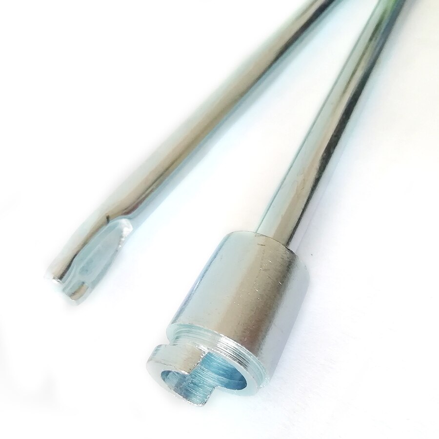 Brake Spring Plier Automotive Installer Removal Tool Car Repair Brake Drum Pliers