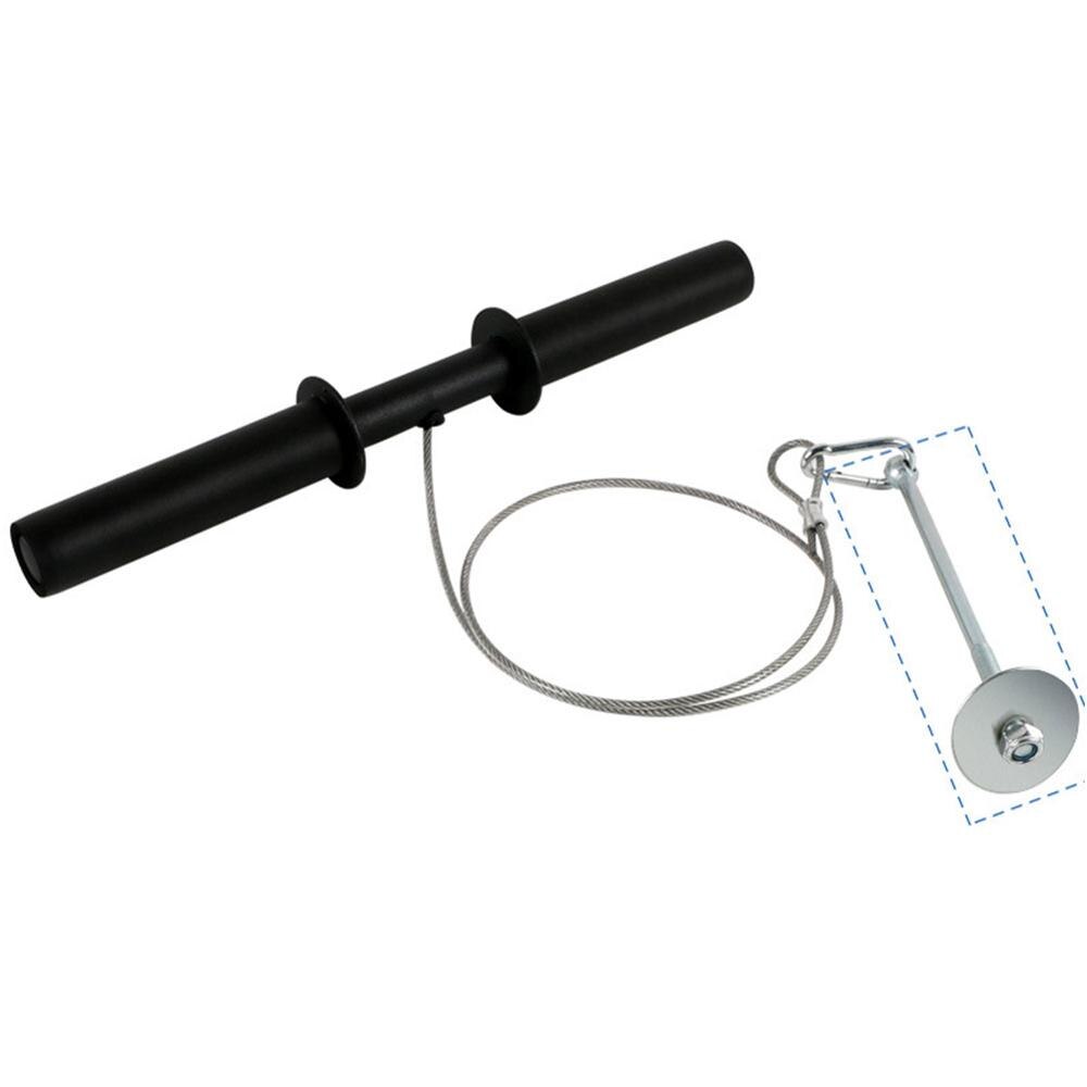 Fitness training equipment forearm shock wave wrist force training device forearm strength training device forearm strength: Default Title