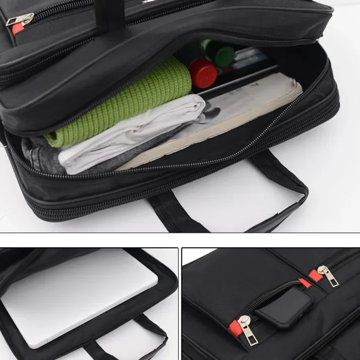 15.6 bærbare tasker, etui, gaming computertaske, cover, stativ, tilbehør til xiaomi hp, asus, lenovo honor, huawei, dell, apple macbook