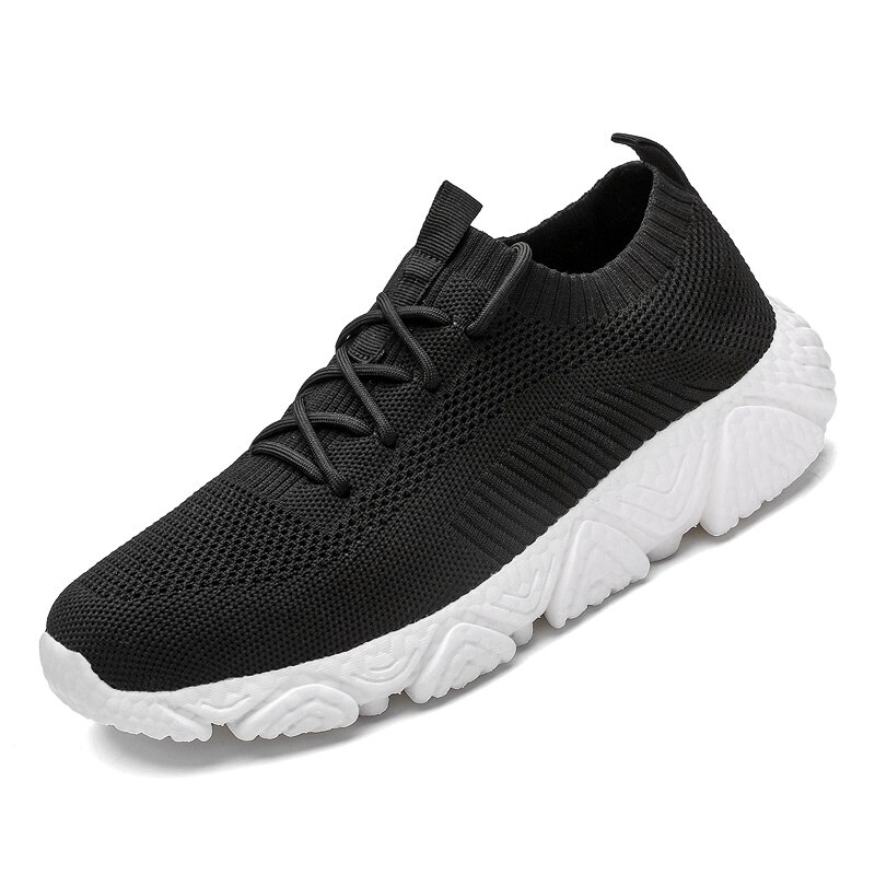 Tennis masculino tennissko til mænd sorte sneakers åndbare gymnastiksko til mænd fitness sportssko zapatillas deportivas