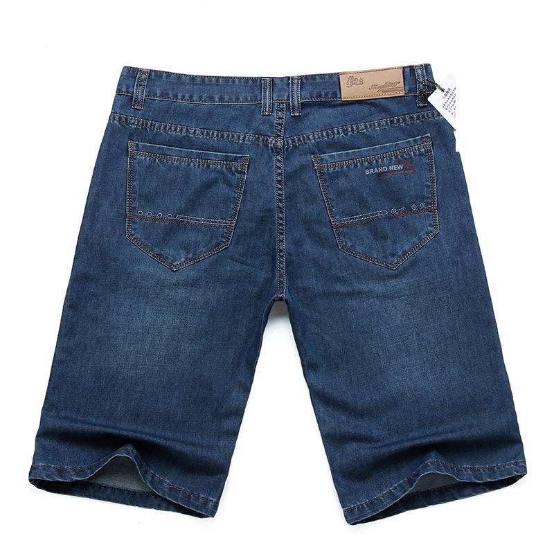 Laukku kesä isot superfarkut causal löysät merkki viisi pistettä nuorten miesten shortsit plus koko 30-44 46 48 50 52