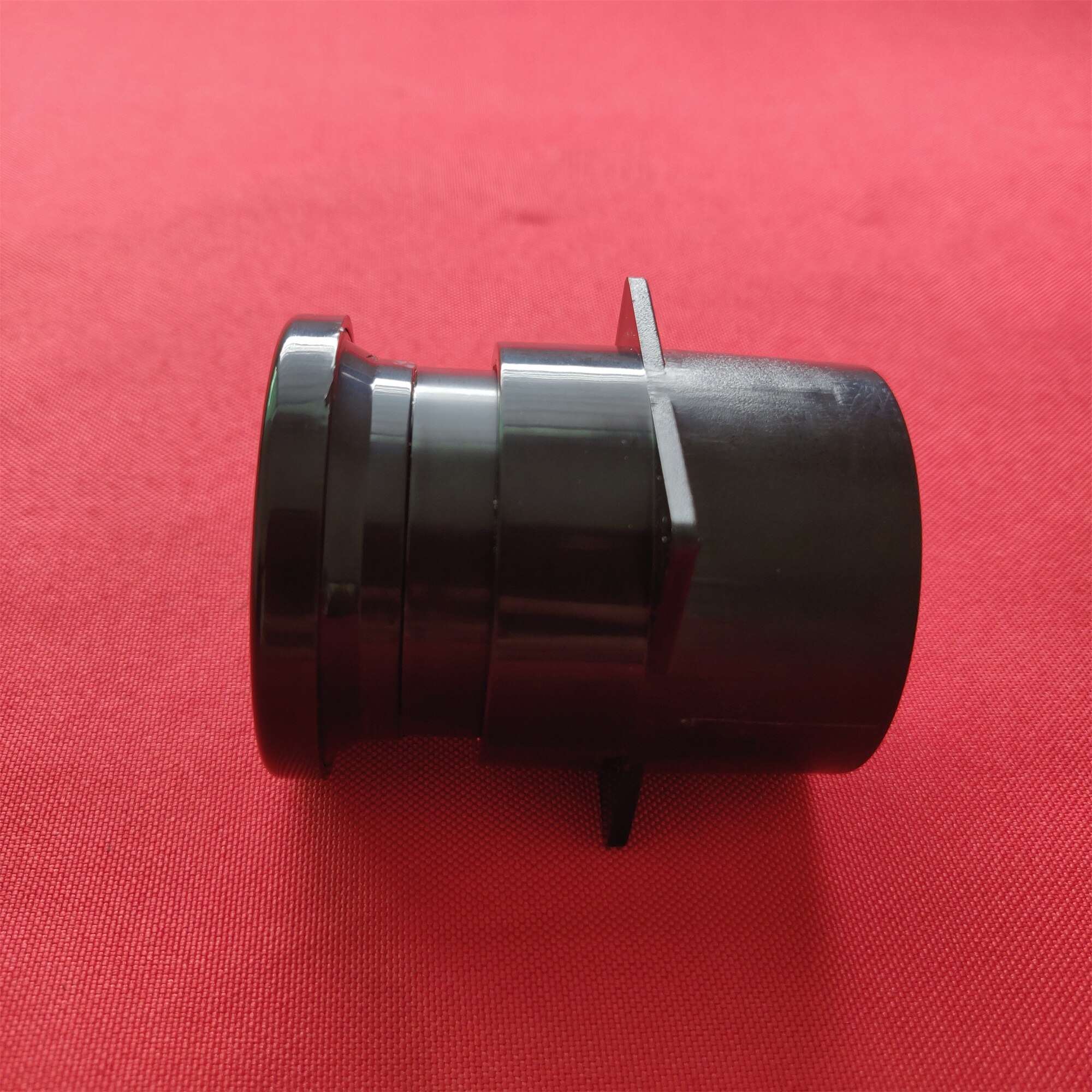 Mini projektor allgemeine verwendung objektiv F = 110mm für 2,4 Zoll FÜHRTE projektor reparatur