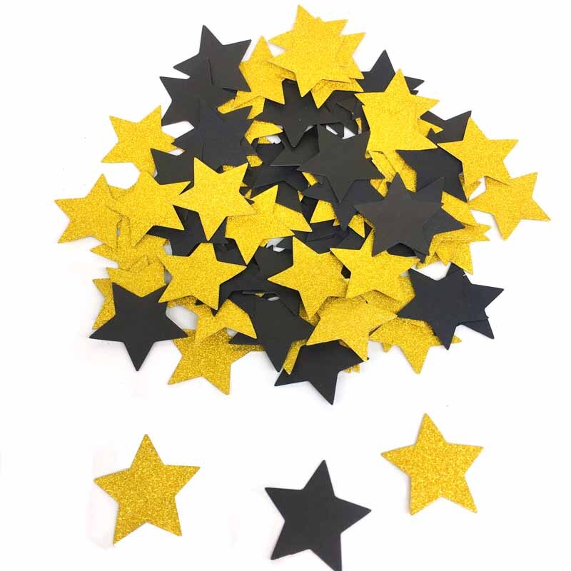 Confetti Love Rosé Gold - Bruiloft - Liefde - Valentijnsdag - Zorg voor