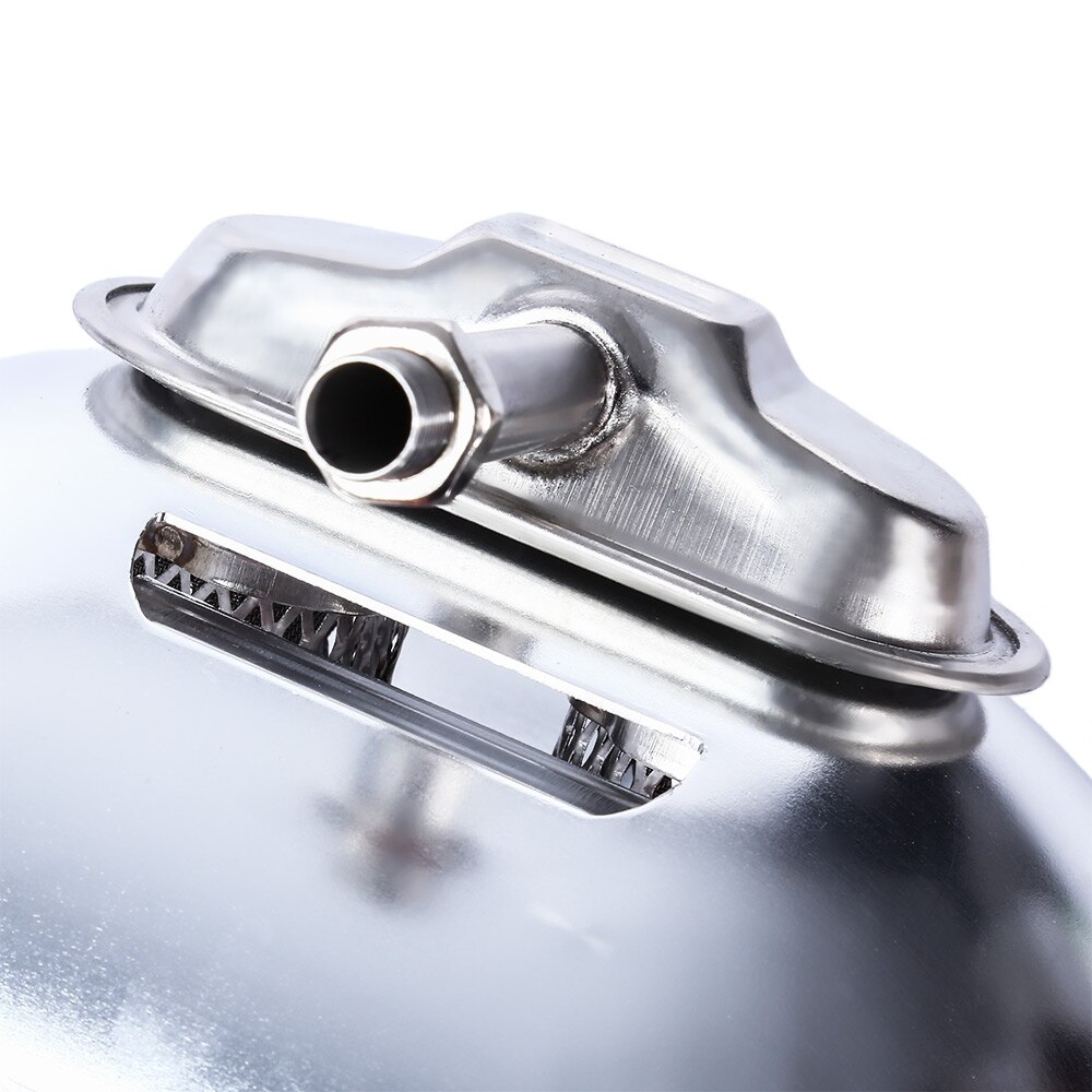 BRS buitenverwarming kachel dubbele kop infrarood straalverwarmer buitenverwarmer BRS-H22