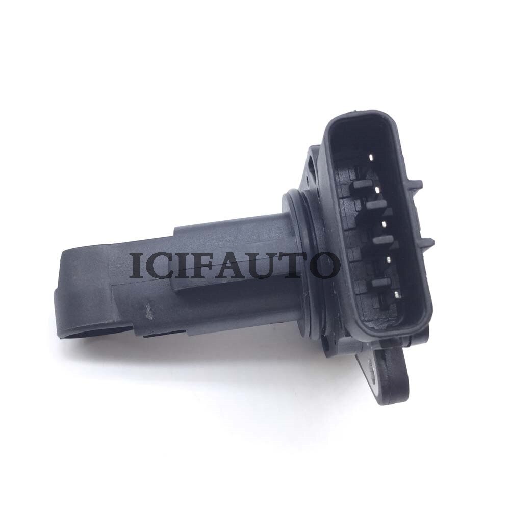 Sensor de flujo de Air masivo de MAF para Toyota Lexus Scion Mazda Jaguar Volvo Land Rover Pontiac Scion22204-22010 22204-07010