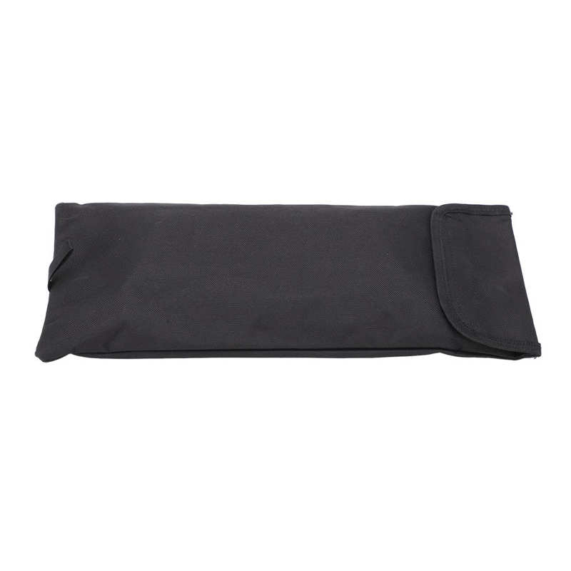 Klapptisch Camping Mini Tisch Tragbare für Rucksack für Wandern für Camping