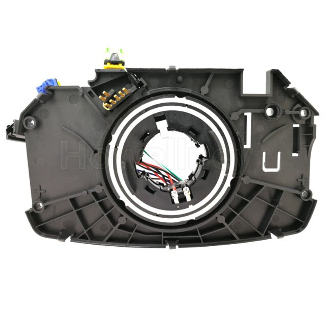 8200216465 8200480339 kontakt kabel halefjær til renault megane  ii 3 5 portes megane mk ii