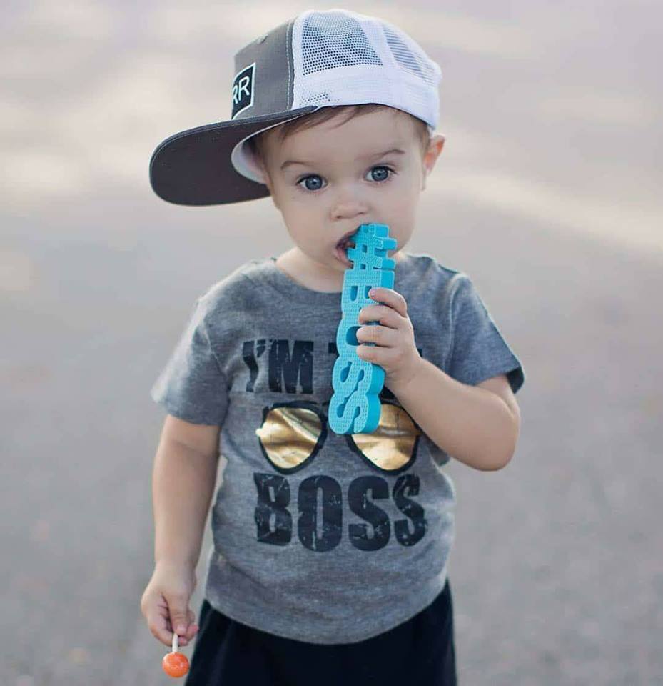 Brand Toddler Infant Child Kids Cotton Tee Boy Short Sleeve Cotton T-shirt Tops Blouse Casual Clothes Tops 1-6T