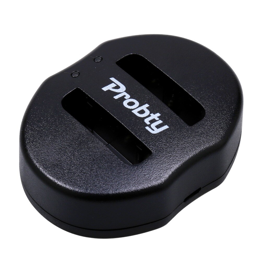 PROVÁVEL NP-BG1 BG1 USB Carregador Duplo Carregador de Bateria para Sony NP DSC-W35 DSC-W40 DSC-W50 DSC-W50B W3 W50 W55 W70 W80 W90 W100 W120 Câmera