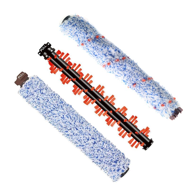 Parkschale Für Bissell CrossWave Pet Pro – Ersatzteil 1613569, Passend Für Modelle 2328, 2305, 2306 Uvm.